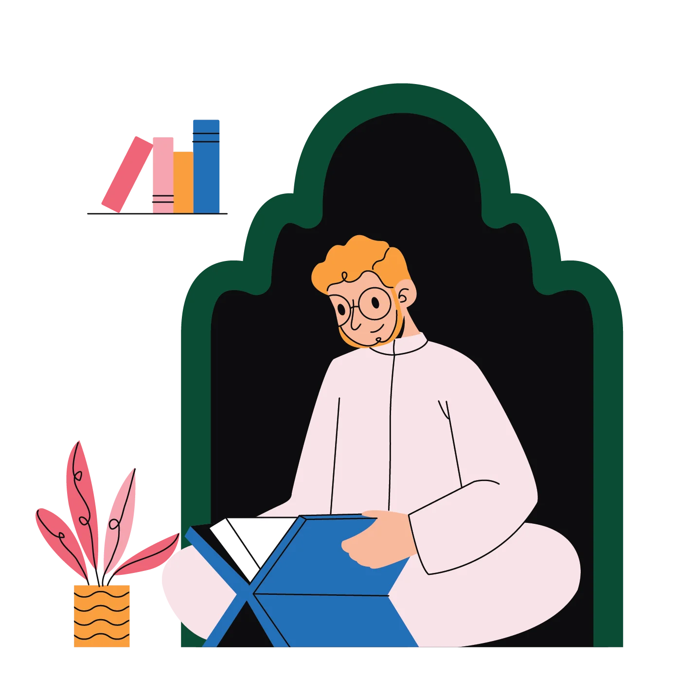 ramadhancoloring-02