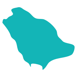 saudi-arabia